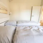 Tatil Evi Gut Slopen 64 - Mit Garten, Sauna Und Kamin *