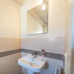 Tatil Evi Gut Slopen 64 - Mit Garten, Sauna Und Kamin