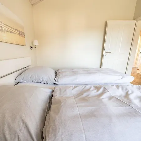 Tatil Evi Gut Slopen 64 - Mit Garten, Sauna Und Kamin *