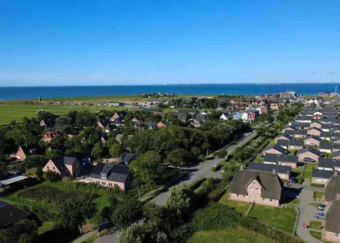 Vakantiehuis Gut Slopen 64 - Mit Garten, Sauna Und Kamin