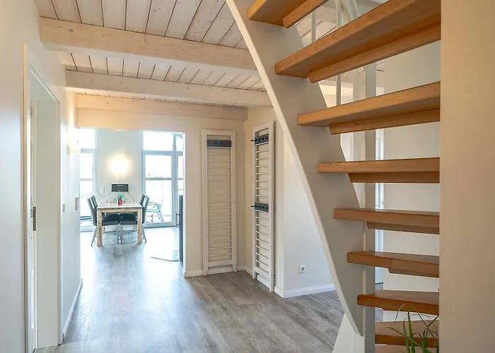 Gut Slopen 64 - Mit Garten, Sauna Und Kamin Vakantiehuis